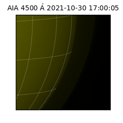 saia - 2021-10-30T17:00:05.690000