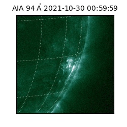saia - 2021-10-30T00:59:59.114000