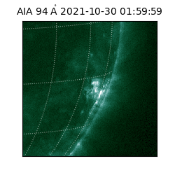 saia - 2021-10-30T01:59:59.114000