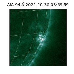 saia - 2021-10-30T03:59:59.132000