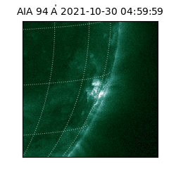 saia - 2021-10-30T04:59:59.115000