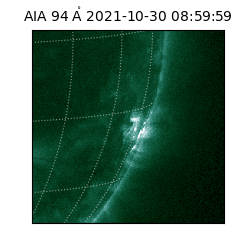 saia - 2021-10-30T08:59:59.129000