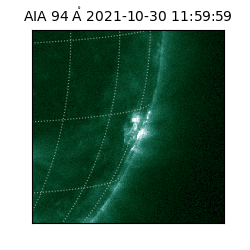 saia - 2021-10-30T11:59:59.121000