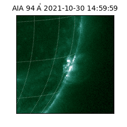 saia - 2021-10-30T14:59:59.115000