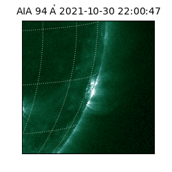 saia - 2021-10-30T22:00:47.146000