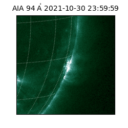 saia - 2021-10-30T23:59:59.115000