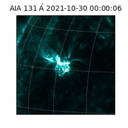 saia - 2021-10-30T00:00:06.630000