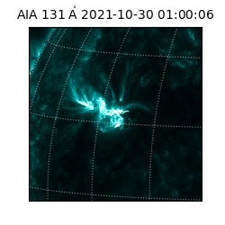 saia - 2021-10-30T01:00:06.622000
