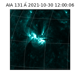 saia - 2021-10-30T12:00:06.622000
