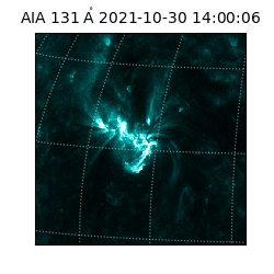 saia - 2021-10-30T14:00:06.625000
