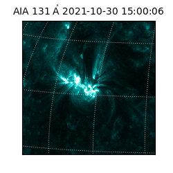 saia - 2021-10-30T15:00:06.625000