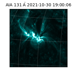 saia - 2021-10-30T19:00:06.623000