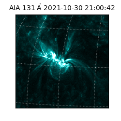 saia - 2021-10-30T21:00:42.622000