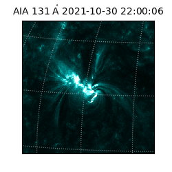saia - 2021-10-30T22:00:06.615000