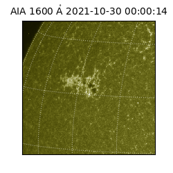 saia - 2021-10-30T00:00:14.134000