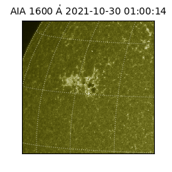 saia - 2021-10-30T01:00:14.125000