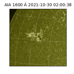 saia - 2021-10-30T02:00:38.130000