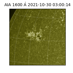 saia - 2021-10-30T03:00:14.130000