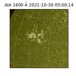 saia - 2021-10-30T05:00:14.126000