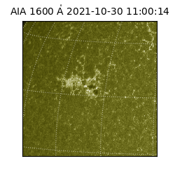 saia - 2021-10-30T11:00:14.132000