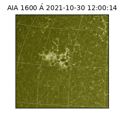 saia - 2021-10-30T12:00:14.132000