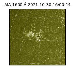 saia - 2021-10-30T16:00:14.132000