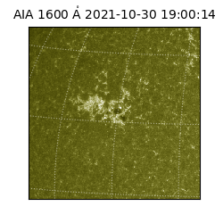 saia - 2021-10-30T19:00:14.138000