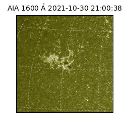 saia - 2021-10-30T21:00:38.129000