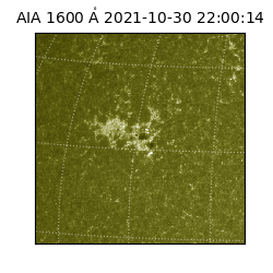 saia - 2021-10-30T22:00:14.118000