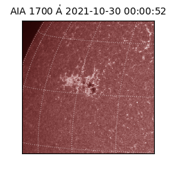 saia - 2021-10-30T00:00:52.737000