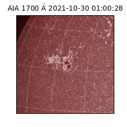 saia - 2021-10-30T01:00:28.717000