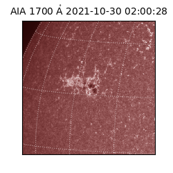 saia - 2021-10-30T02:00:28.737000