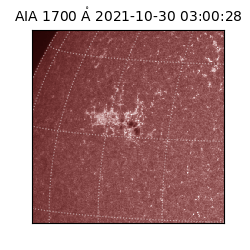 saia - 2021-10-30T03:00:28.717000