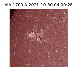 saia - 2021-10-30T04:00:28.718000