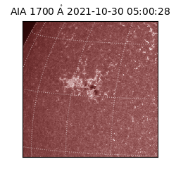 saia - 2021-10-30T05:00:28.718000