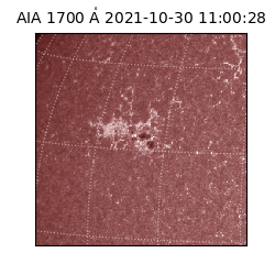 saia - 2021-10-30T11:00:28.717000