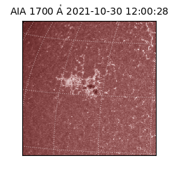 saia - 2021-10-30T12:00:28.717000