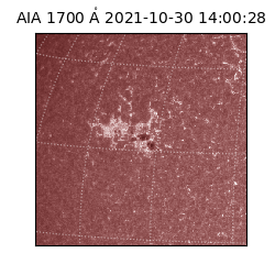 saia - 2021-10-30T14:00:28.721000