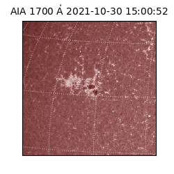 saia - 2021-10-30T15:00:52.727000