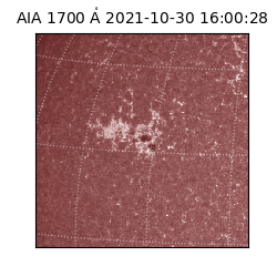 saia - 2021-10-30T16:00:28.717000