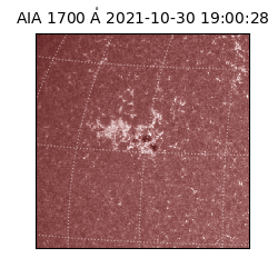 saia - 2021-10-30T19:00:28.717000