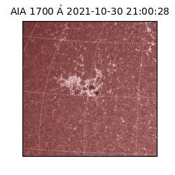 saia - 2021-10-30T21:00:28.717000