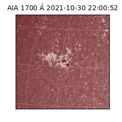 saia - 2021-10-30T22:00:52.718000
