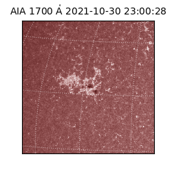 saia - 2021-10-30T23:00:28.710000