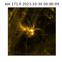 saia - 2021-10-30T00:00:09.347000