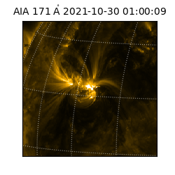 saia - 2021-10-30T01:00:09.347000