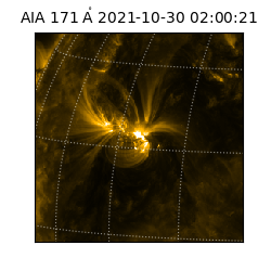 saia - 2021-10-30T02:00:21.342000