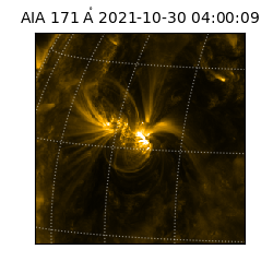 saia - 2021-10-30T04:00:09.347000