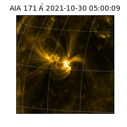 saia - 2021-10-30T05:00:09.347000