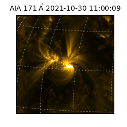 saia - 2021-10-30T11:00:09.350000
